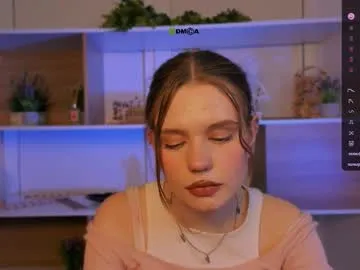 jadeykhada – webcam model profile photo Image 12