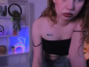 jadeykhada – webcam model profile photo Image 14