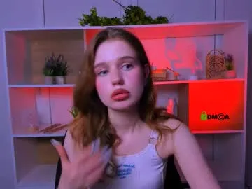 jadeykhada – webcam model profile photo Image 15