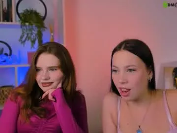 jadeykhada – webcam model profile photo Image 16