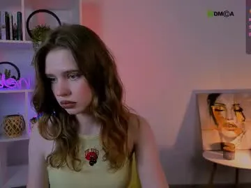 jadeykhada – webcam model profile photo Image 17