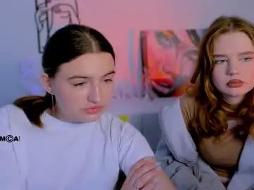 jadeykhada – webcam model profile photo Image 2