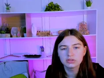 jadeykhada – webcam model profile photo Image 3