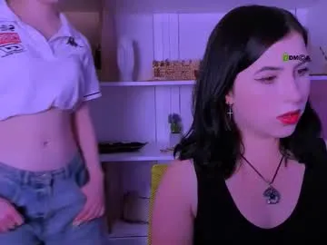 jadeykhada – webcam model profile photo Image 6