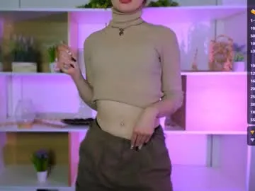 jadeykhada – webcam model profile photo Image 8