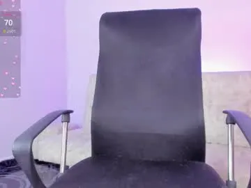 OrianaFalacci – webcam model profile photo Image 11