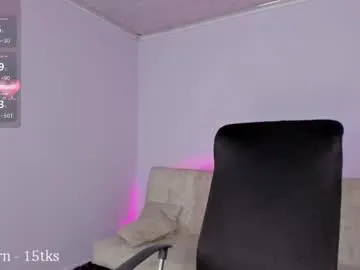 OrianaFalacci – webcam model profile photo Image 19