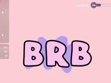 Lotie_Cox – webcam model profile photo Image 14