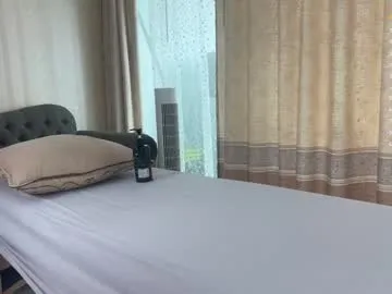 NovaNextDoor – webcam model profile photo Image 11