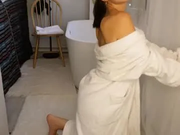 JulietaFontana – webcam model profile photo Image 13