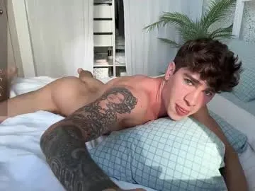 EmilyWeston – webcam model profile photo Image 13