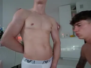 EmilyWeston – webcam model profile photo Image 4