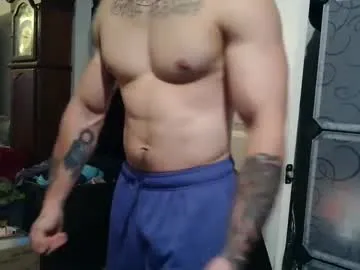 EmilyWeston – webcam model profile photo Image 13