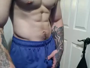 EmilyWeston – webcam model profile photo Image 14