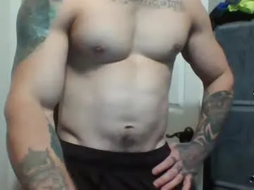 EmilyWeston – webcam model profile photo Image 16