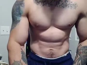 EmilyWeston – webcam model profile photo Image 2