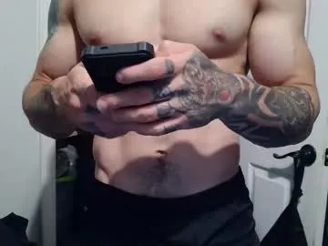 EmilyWeston – webcam model profile photo Image 4