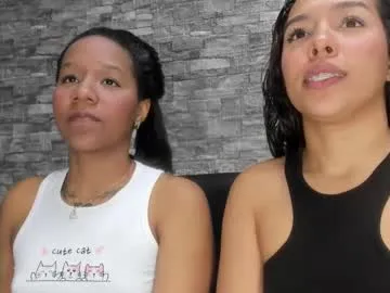 SkyLumen – webcam model profile photo Image 3