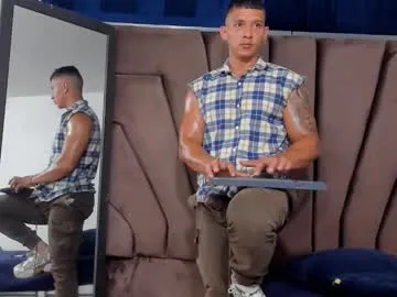 CassieGil – webcam model profile photo Image 5