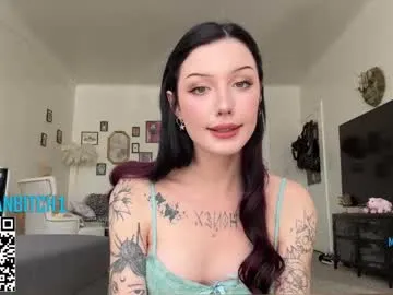 CARMIYNNA – webcam model profile photo Image 6