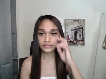 JadeStark – webcam model profile photo Image 2