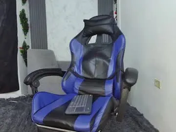 ZoeyReed – webcam model profile photo Image 19