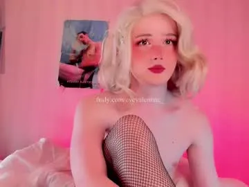 Jules_Anderson – webcam model profile photo Image 4