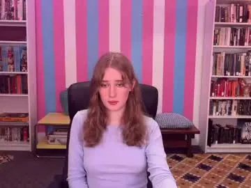 AlexandraLopez – webcam model profile photo Image 11