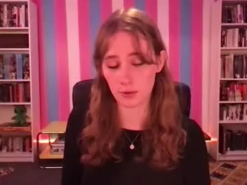 AlexandraLopez – webcam model profile photo Image 12