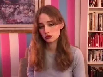 AlexandraLopez – webcam model profile photo Image 14