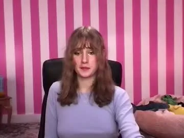 AlexandraLopez – webcam model profile photo Image 5