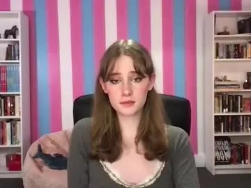 AlexandraLopez – webcam model profile photo Image 7