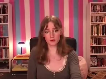 AlexandraLopez – webcam model profile photo Image 8