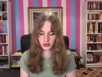 AlexandraLopez – webcam model profile photo Image 9