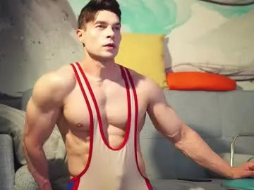 curlytwinkboy – webcam model profile photo Image 10