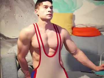 curlytwinkboy – webcam model profile photo Image 6