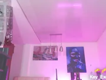 ValeriaPastori – webcam model profile photo Image 18