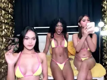 carolyne_sweet – webcam model profile photo Image 18