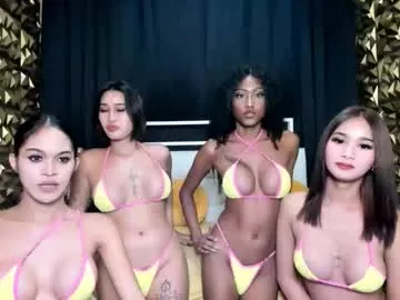 carolyne_sweet – webcam model profile photo Image 19