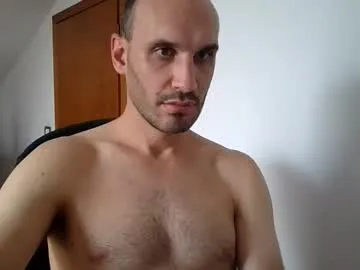 LilMissLaylah – webcam model profile photo Image 5