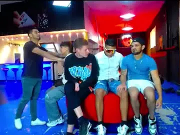 Emmy_Foxx – webcam model profile photo Image 10