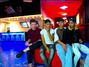 Emmy_Foxx – webcam model profile photo Image 3