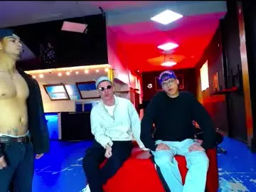 Emmy_Foxx – webcam model profile photo Image 4