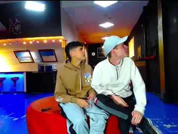 Emmy_Foxx – webcam model profile photo Image 7