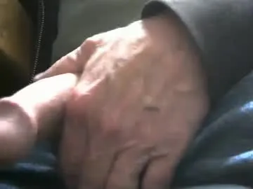 ShainaVaasquez – webcam model profile photo Image 17