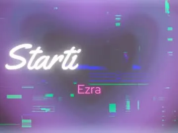 dulcevela – webcam model profile photo Image 18