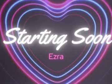 dulcevela – webcam model profile photo Image 4