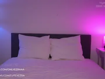 dulcevela – webcam model profile photo Image 8