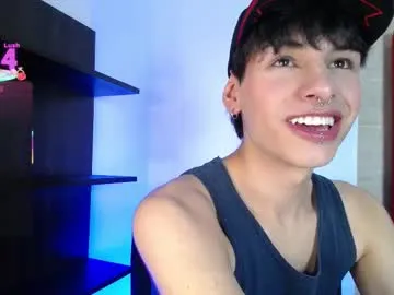 AfroditaExotic – webcam model profile photo Image 10