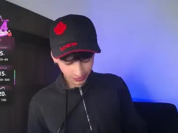 AfroditaExotic – webcam model profile photo Image 11